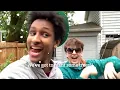 flood rap chem