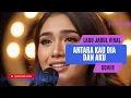 Download Lagu ANTARA KAU DIA DAN AKU | LAGU JADUL VIRAL | TERAS STUDIOS | COVER AI