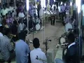 Download Lagu Madura Marikolunthu Vasam Drums Cover
