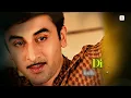 Phir Le Aya Dil - Audio Lyrical | Arijit Singh | Ranbir Kapoor, Priyanka Chopra | Pritam | Barfi