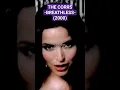Download Lagu THE CORRS - BREATHLESS | NOSTALGIC 2000's SONGS #thecorrs #corrs #breathlesssong #breathless