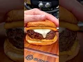 Download Lagu 🍔 JUICY LUCY 🤤🙌🏼 - ➡️ One of my FAVORITE burgers! 😍