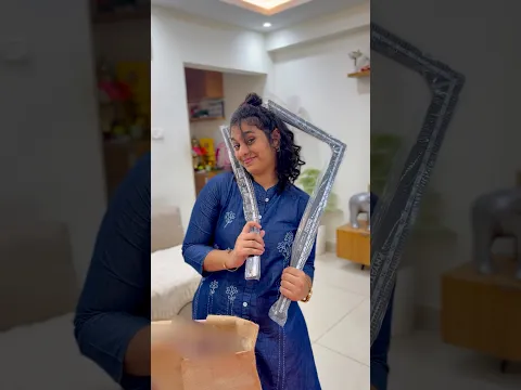 College la books thavira ellame kuduthurkanga 😍 #ishqyouall #swv #tamil  #college #fashiondesign