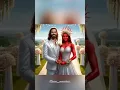 Download Lagu Jesus like 👍 #jesus #edit #devil