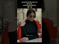 Download Lagu ʜᴀʀ ᴋᴏɪ ᴍᴀʜɪʀ ʜᴏᴛᴀ ʜᴀɪ😼#yt #ytshorts #trending #viral #attitudestatus #attitude #trueline #reels