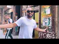Download Lagu Elvi - Vlucht (Prod. Keriss)