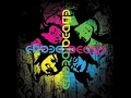 Download Lagu BEAGE - SENDIRI LAGI (2008) (CD-RIP)