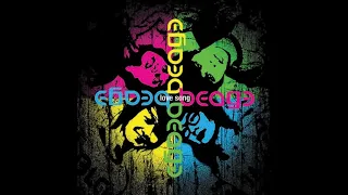 beage sendiri lagi 2008 cd rip 