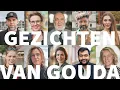 Download Lagu Op zoek naar de Gouwenaar - Een sociaal-maatschappelijke documentaire 👀