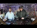 Bicep @TheLotRadio 09-15-2026