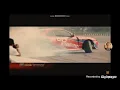Download Lagu Iklan Gudang Garam Int'l - Bangkok Drift Battle (15s) (2016) @ RCTI, MNCTV, ANTV, SCTV, \u0026 Indosiar