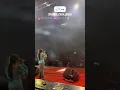 Download Lagu SEPIRING BERDUA - Tasya rosmala Adella Live Wajak Malang 28 Oktober 2024