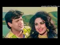Lagu Bahut jatate ho chah humse ❤️((( Jhankar )))❤️ Alka yagnik | Mohammed Aziz | Govidna | #90s #90ssong