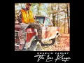 Steel Toe Stomp - Charlie Farley