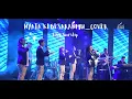 Download Lagu NYATA KEBESARANMU By LOJ WORSHIP [COVER]