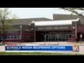 Scott County School decisions about re-opening won t be made until later