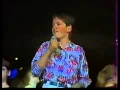 Download Lagu Krzysztof Antkowiak i Fasolki   Przyjaciel