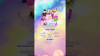 Kitipo Just Dance Game 2026 Edition La Tukiti Dixson Waz 