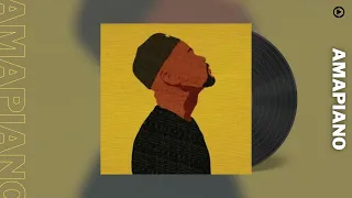 josiah de disciple ezizweni feat nobuhle