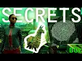 Matrix Awakens Llamas Easter Mode S S S