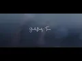 GentleBeatz - Tears TEASER [10TH SEP. NEW EP DROPPING - PRESAVE NOW!]