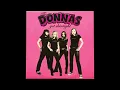 Lagu THE DONNAS      “get skintight”  1999   full album