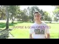 Lambda Chi Alpha Austin McKinnsey