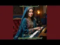Download Lagu Laili Megom Shomara
