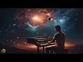 (Moeaike/AWEN/SpaceMotion) Piano Based Afro House [99%kouts]
