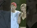 Download Lagu The end is near.... #eminem #Dido