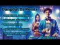 Download Lagu Dangdut DJ Remix | Capek Pikiran, Capek Tenaga 🎶