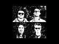 clipping. — work work [remix]
