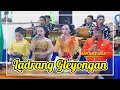 Download Lagu Ladrang Gleyongan // Nayantaka Karawitan Elektone