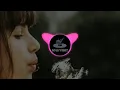 Marioo & Platform - Ananipenda [Zouk Remix]KLLV BEAT