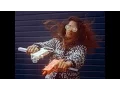 M.I.A. - Double Bubble Trouble (3D GIFS)