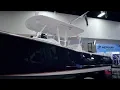 Bonadeo Boatworks 37 - Walkthrough at FLBS