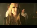Orianthi's "According To You"