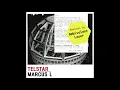 Marcus L - Telstar [AM006]