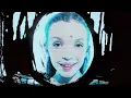 Nocturnal Sunshine - Believe Ft. Chelou (Official Video)