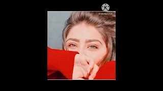 اجمل صور بنات كيوت رمزيات عل أجمل موسيقى تركيه حزينه خلفيات انستقرام فريحه 