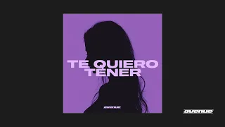mario ochoa te quiero tener feat manuela estrada 