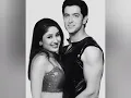 Download Lagu Ladka Yeh Kehta Hai Ladki Se
