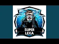 Download Lagu Super Lexa