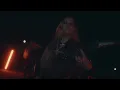 NERVOSA - Elements Of Sin (Official Video) | Napalm Records