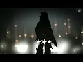 Download Lagu Arknights - Eyjafjalla the Hvit Aska banner