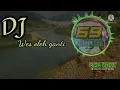 Download Lagu DJ WES OLEH GANTI SLOW BASS by 69 project