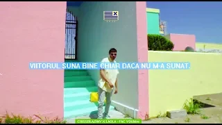 criss blaziny x laola fac youbire