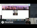 Stackathon Presentation Photographer