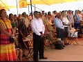 Predicación Evangelistico primera parte