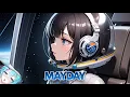 Download Lagu Nightcore - MAYDAY - Lyrics
